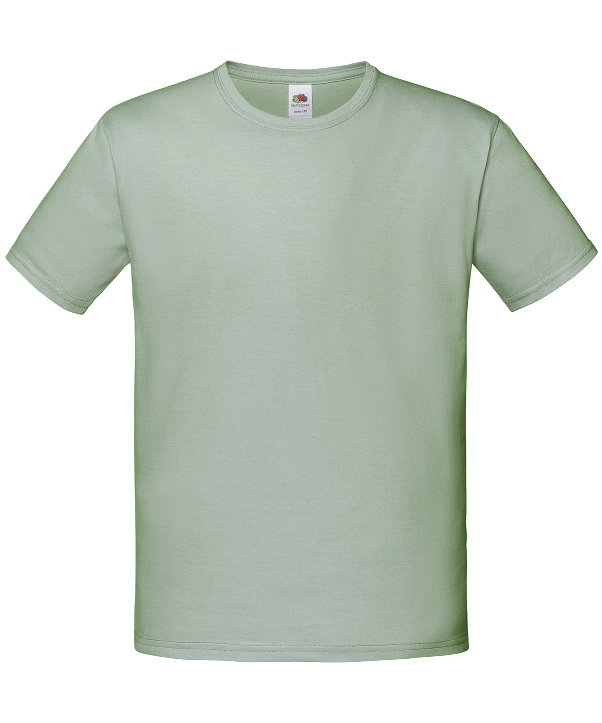 Kids iconic 150 T Sage