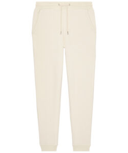 Stanley Mover jogger pants (STBM569) Natural Raw