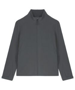 Stanley Navigator softshell (STJM167) Anthracite