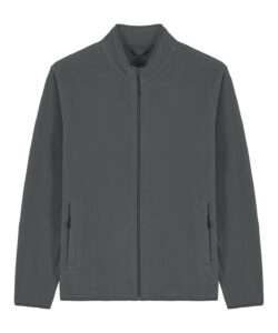 Stanley Guider (STJM238) Anthracite