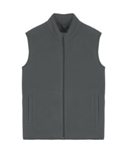 Stanley Quester (STJM240) Anthracite
