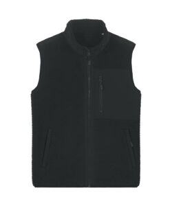 Liner (STJU249) Black