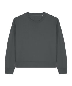 Stella Alma (STSW212) Anthracite