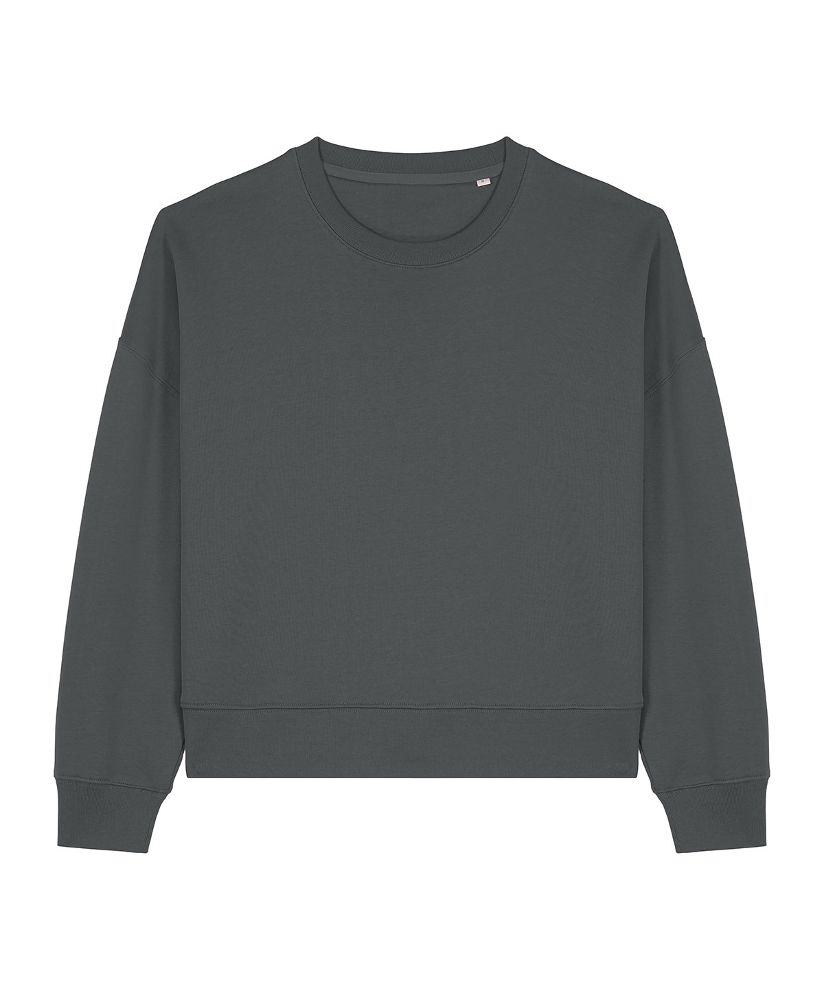 Stella Alma (STSW212) Anthracite