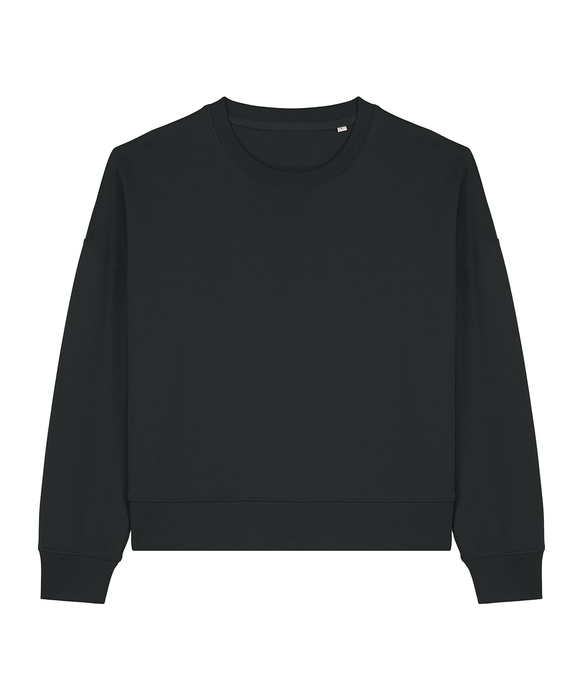Stella Alma (STSW212) Black