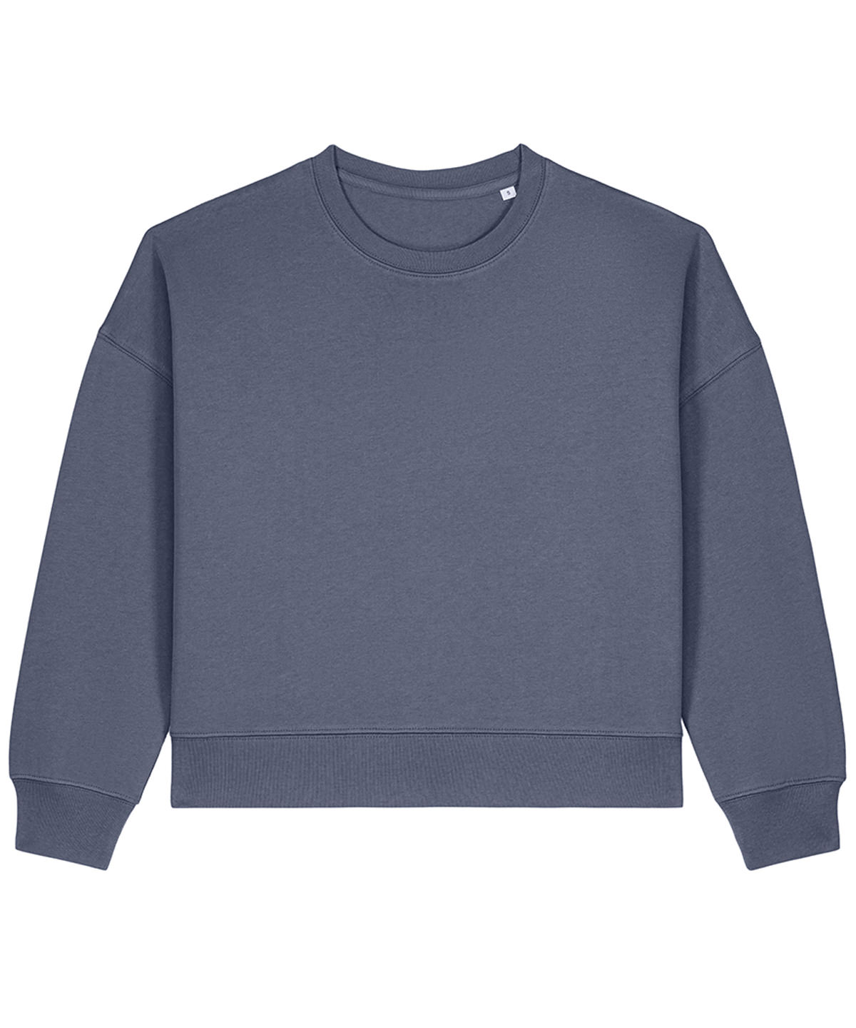 Stella Alma (STSW212) Blue Grey