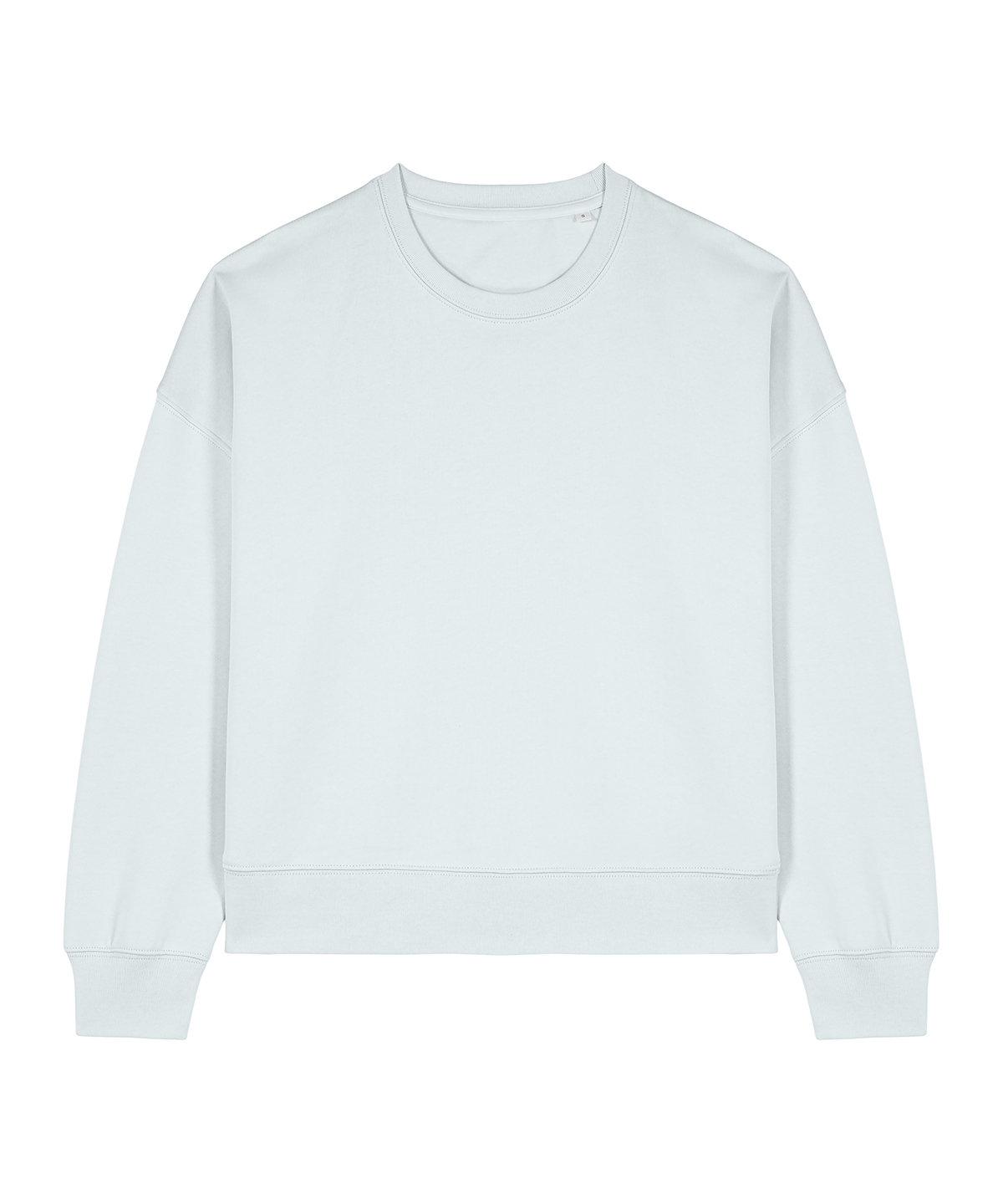 Stella Alma (STSW212) Blue Ice
