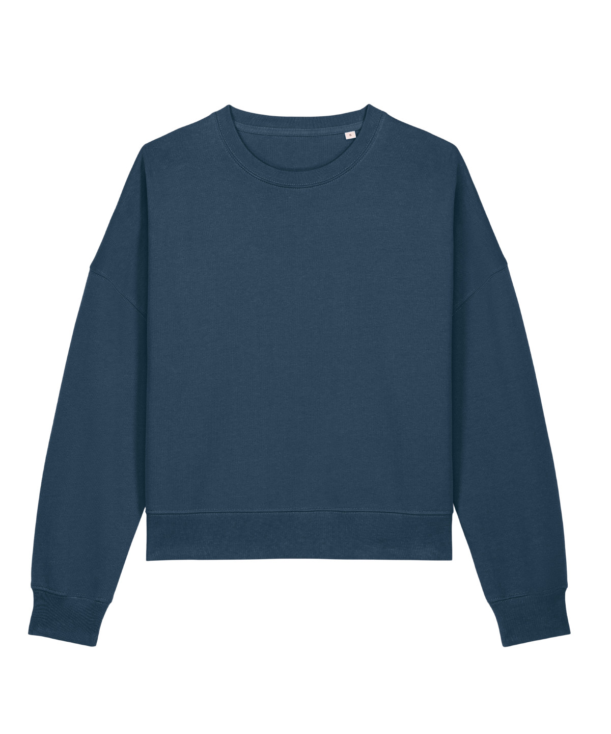 Stella Alma (STSW212) Deep Teal
