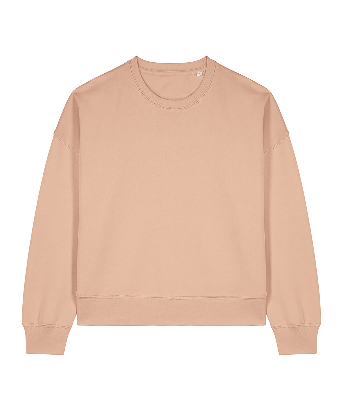 Stella Alma (STSW212) Fraiche Peche