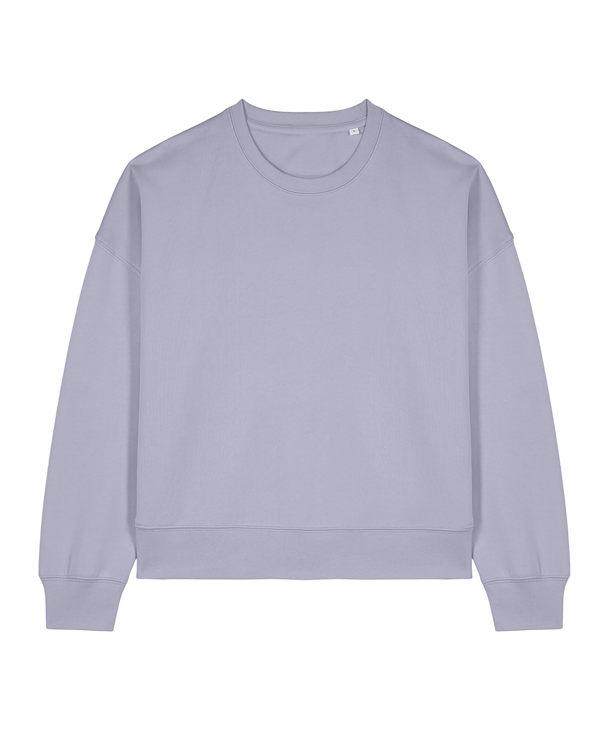 Stella Alma (STSW212) Lavender