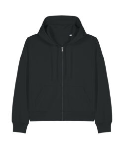 Stella Ida (STSW214) Black