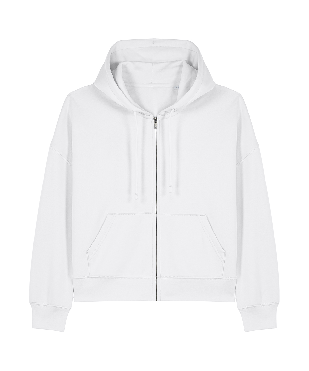 Stella Ida (STSW214) White