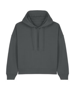 Stella Nora (STSW213) Anthracite