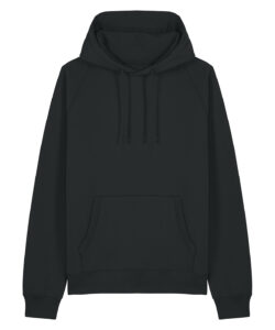 Striker (STSU202) Black