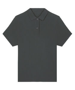 Stella Coaster (STPW977) Anthracite
