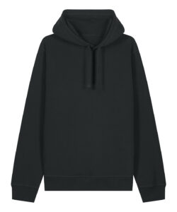 Sounder (STSU229) Black