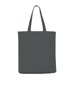 Mid tote bag (STAU116) Anthracite