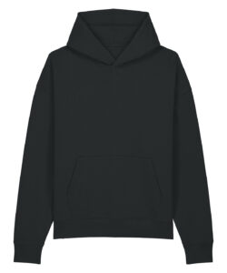 Chaser (STSU077) Black