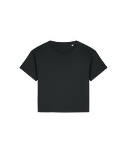 Stella Etta (STTW264) Black