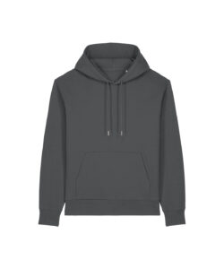 Gamechanger (STSU257) Anthracite