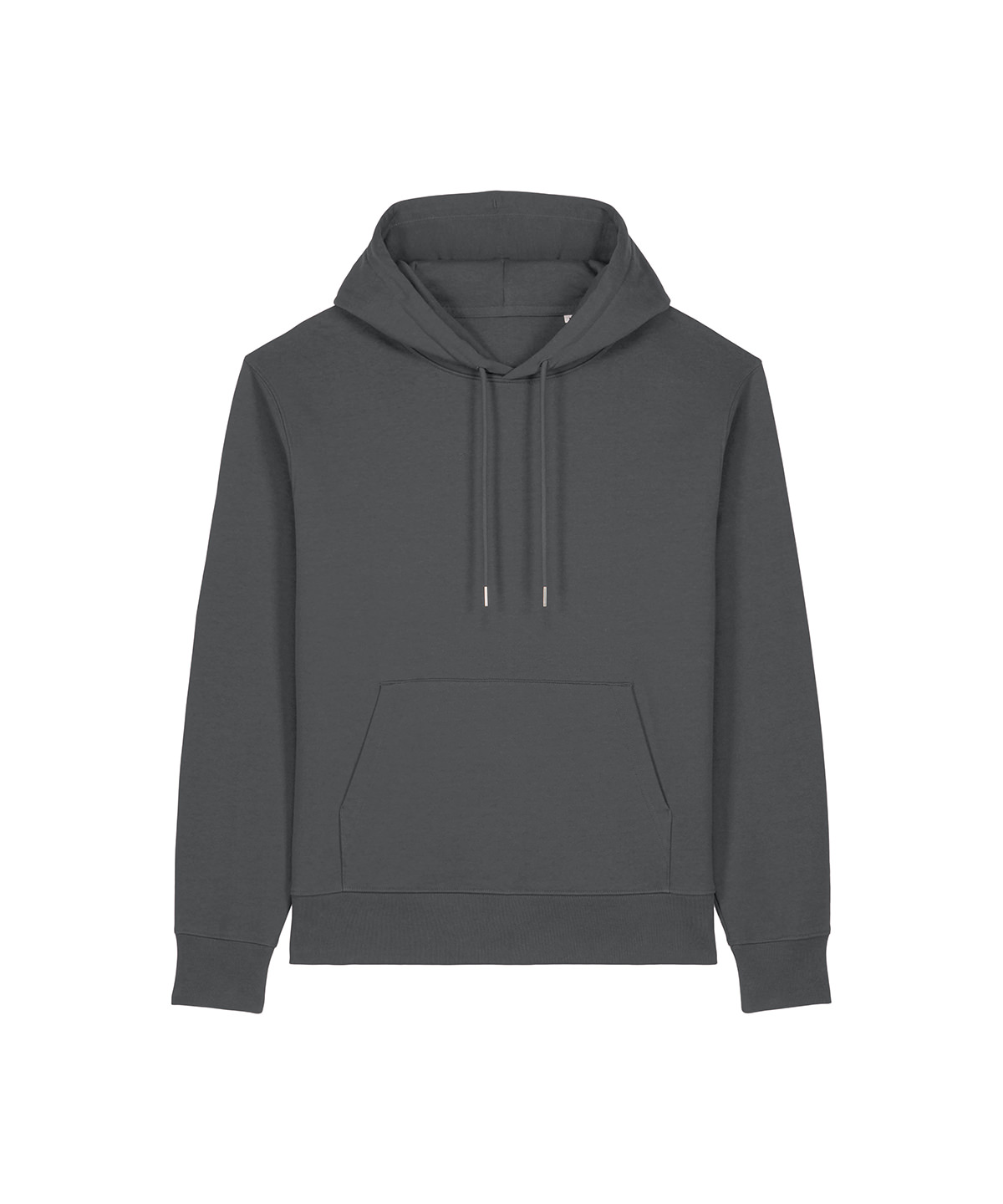 Gamechanger (STSU257) Anthracite