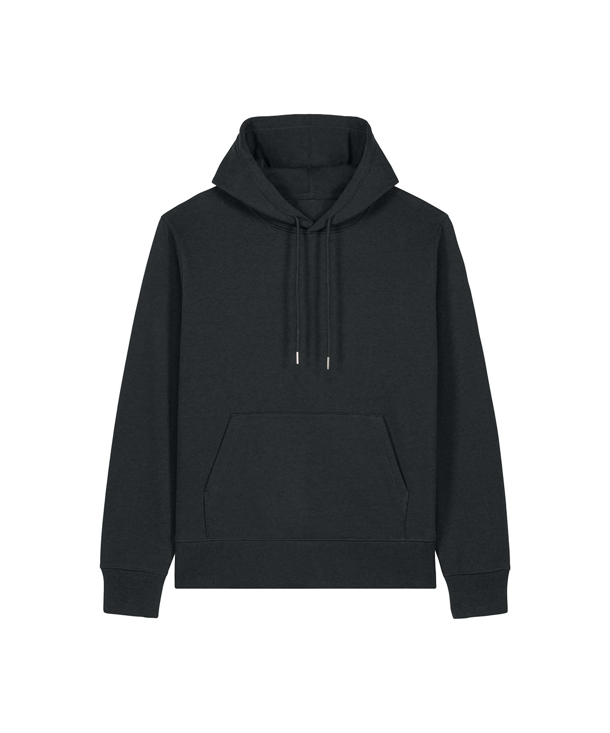 Gamechanger (STSU257) Black