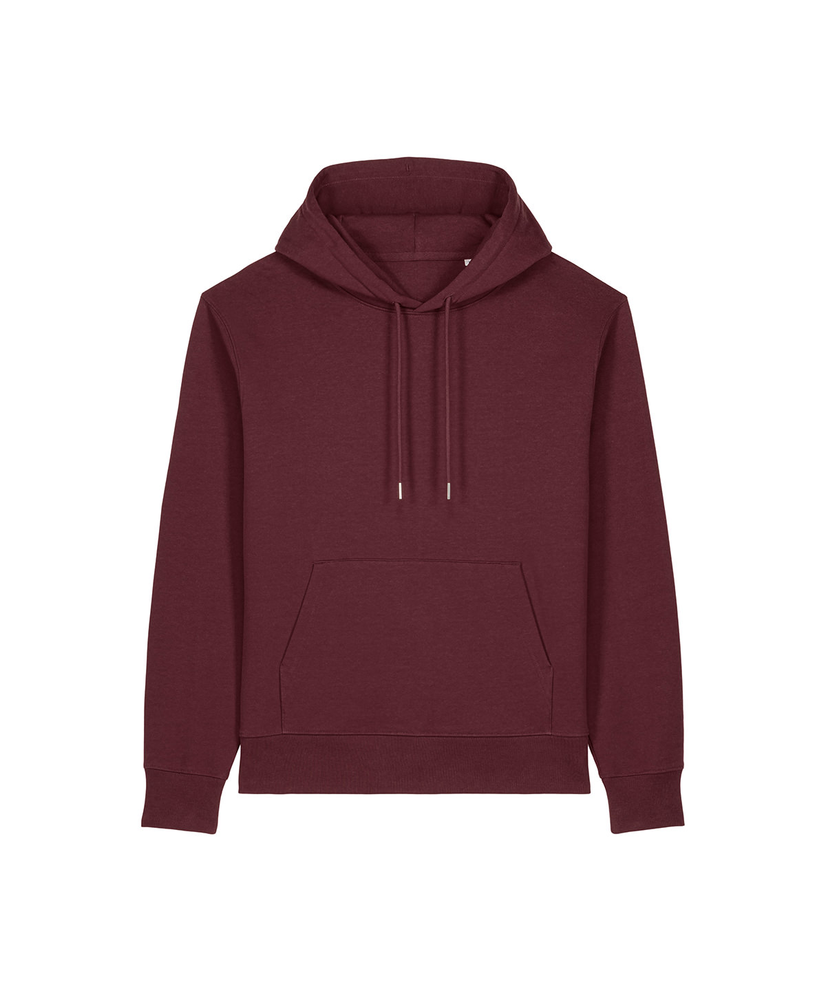Gamechanger (STSU257) Burgundy