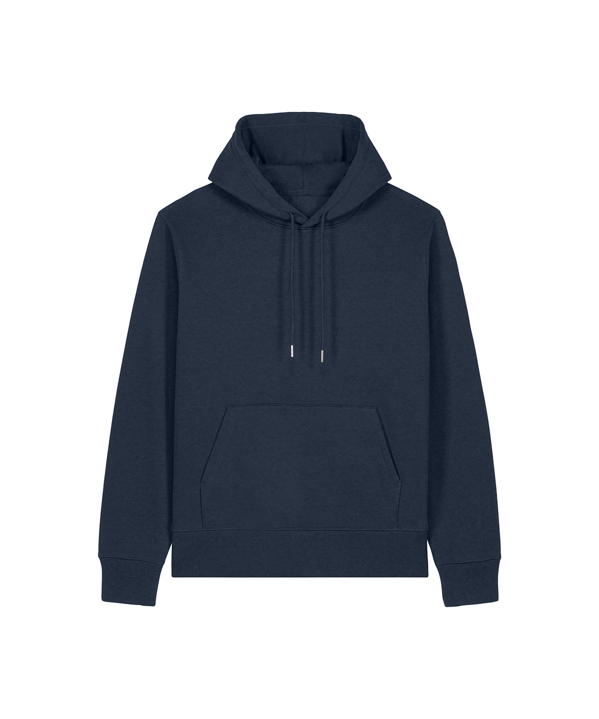 Gamechanger (STSU257) French Navy