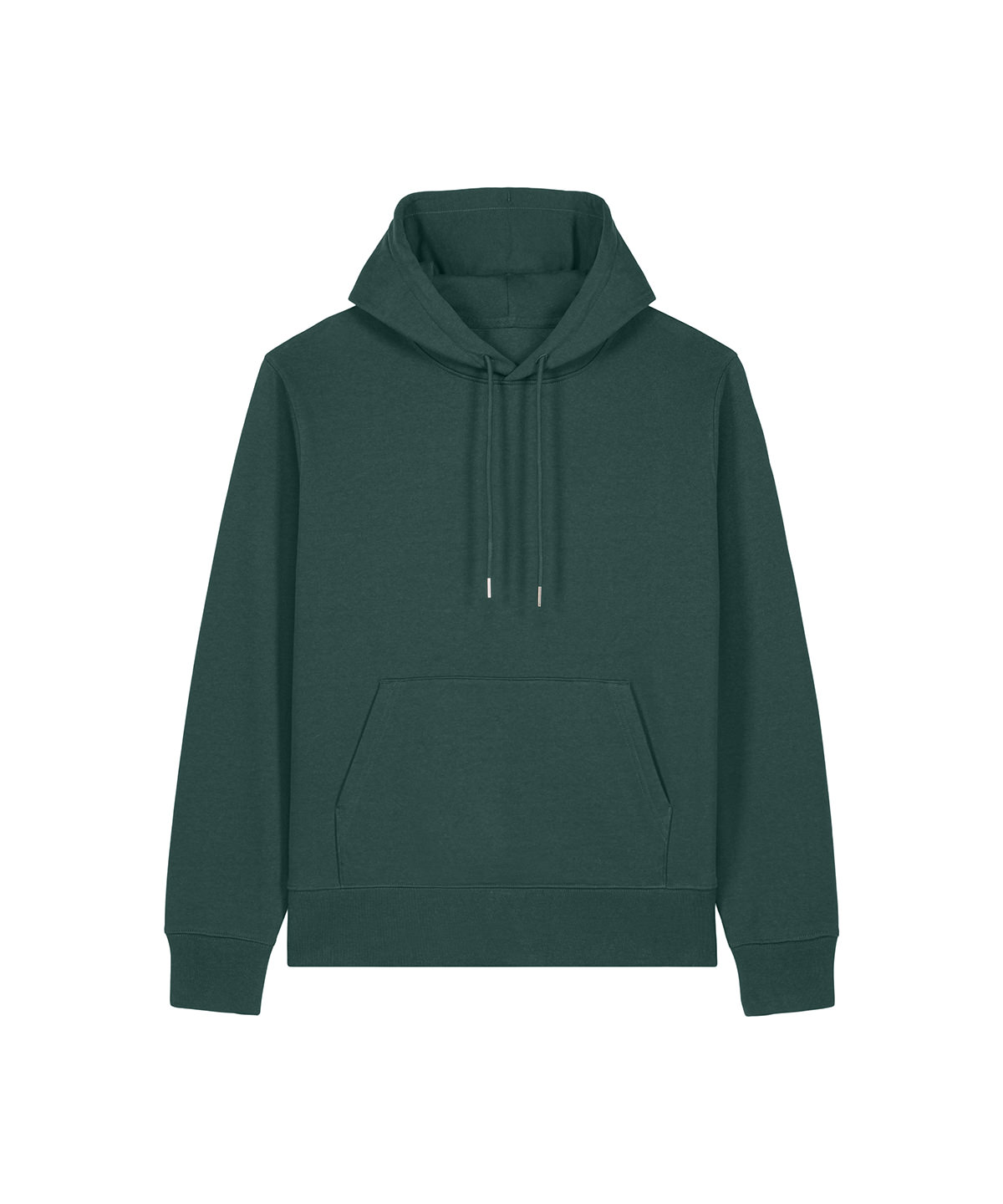 Gamechanger (STSU257) Glazed Green