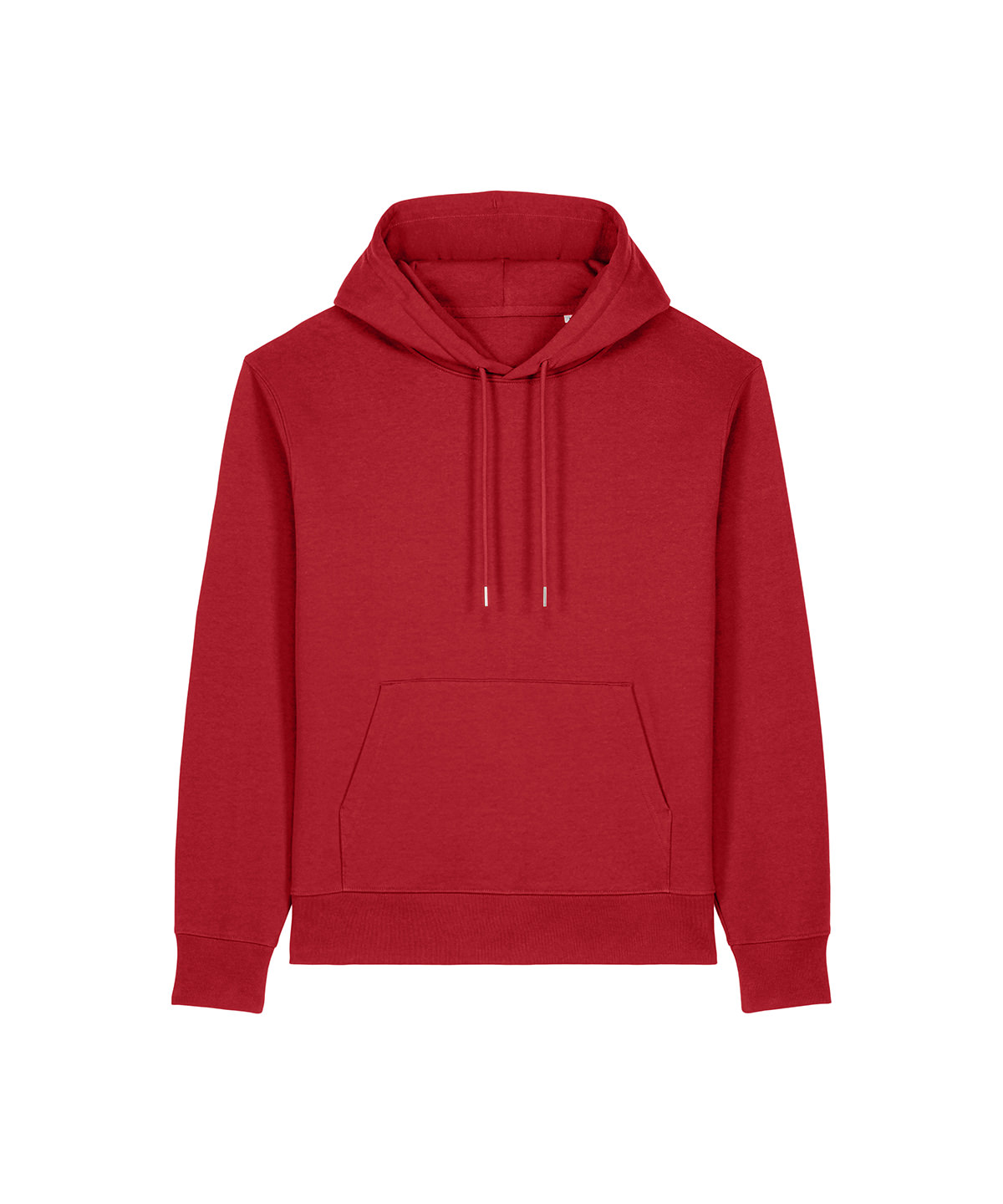 Gamechanger (STSU257) Red
