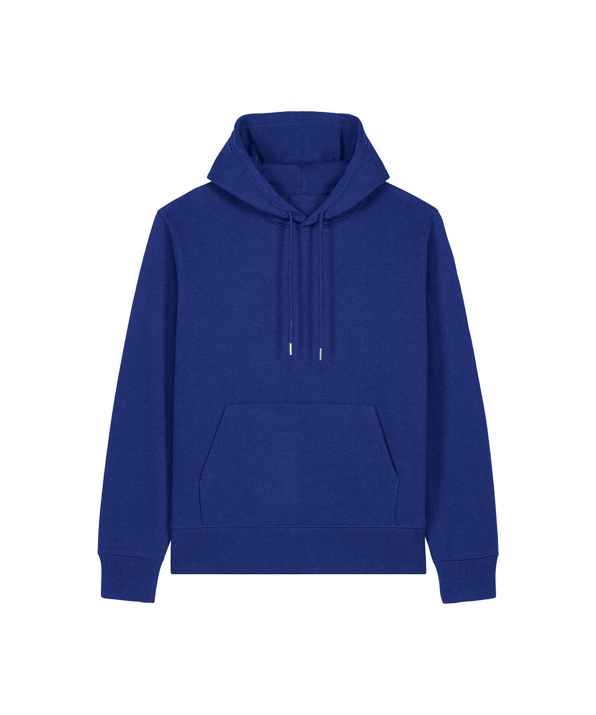 Gamechanger (STSU257) Worker Blue