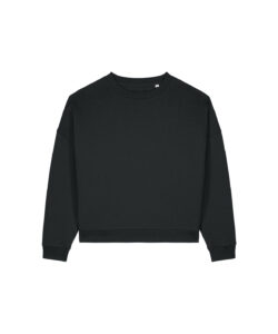 Stella Lianna (STSW262) Black