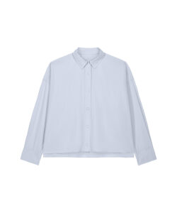 Stella Harper (STWW270) Summer Blue