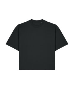 Hypster (STTU258) Black