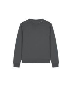 Stella Thinker (STSW254) Anthracite