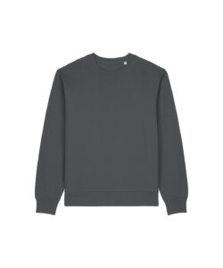 Thinker (STSU269) Anthracite