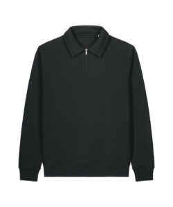 Proper (STSU273) Black