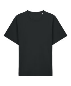 Reeser (STTU272) Black
