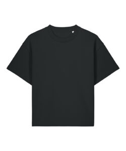 Hazener (STTU277) Black