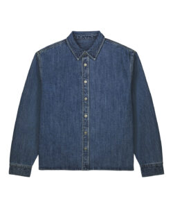 Palmer (STWU287) Mid Wash