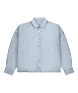 Stella Ember (STWW288) Light Wash