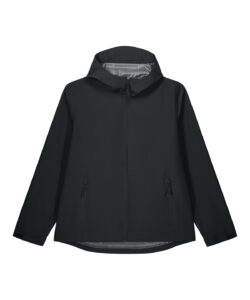 Stanley Stormer (STJM290) Black