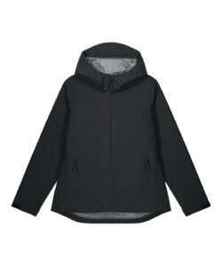 Stella Stormer (STJW291) Black