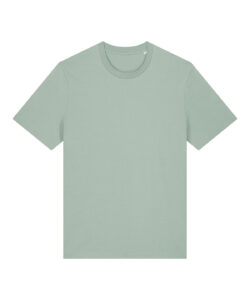 Unisex Creator 2.0 iconic t-shirt (STTU169) Aloe