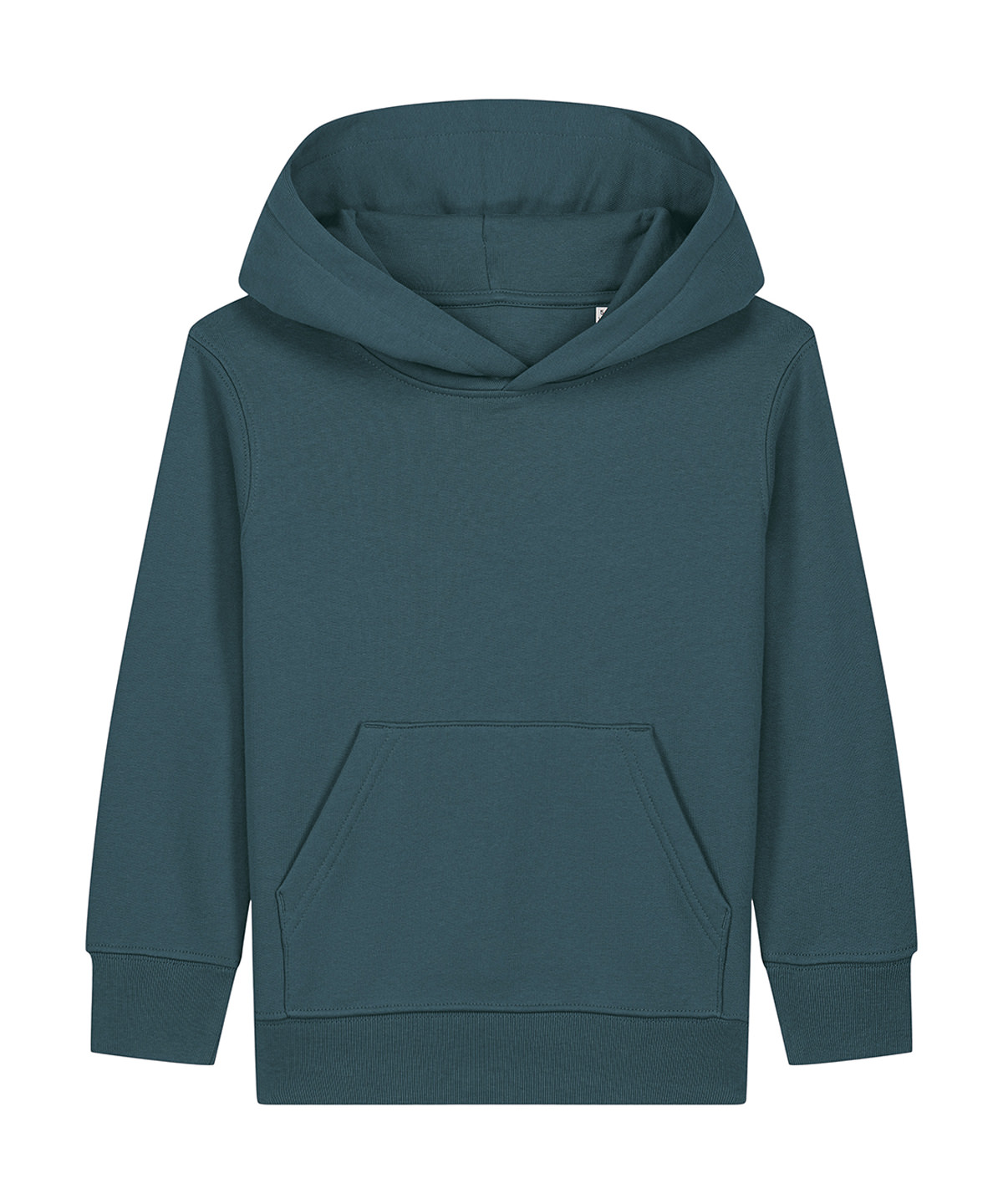 Kids Mini Cruiser 2.0 iconic hoodie sweatshirt (STSK180) Stargazer