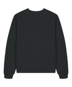 Radder 2.0 (STSU208) Black