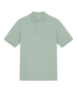 Prepster 2.0 (STPU222) Aloe