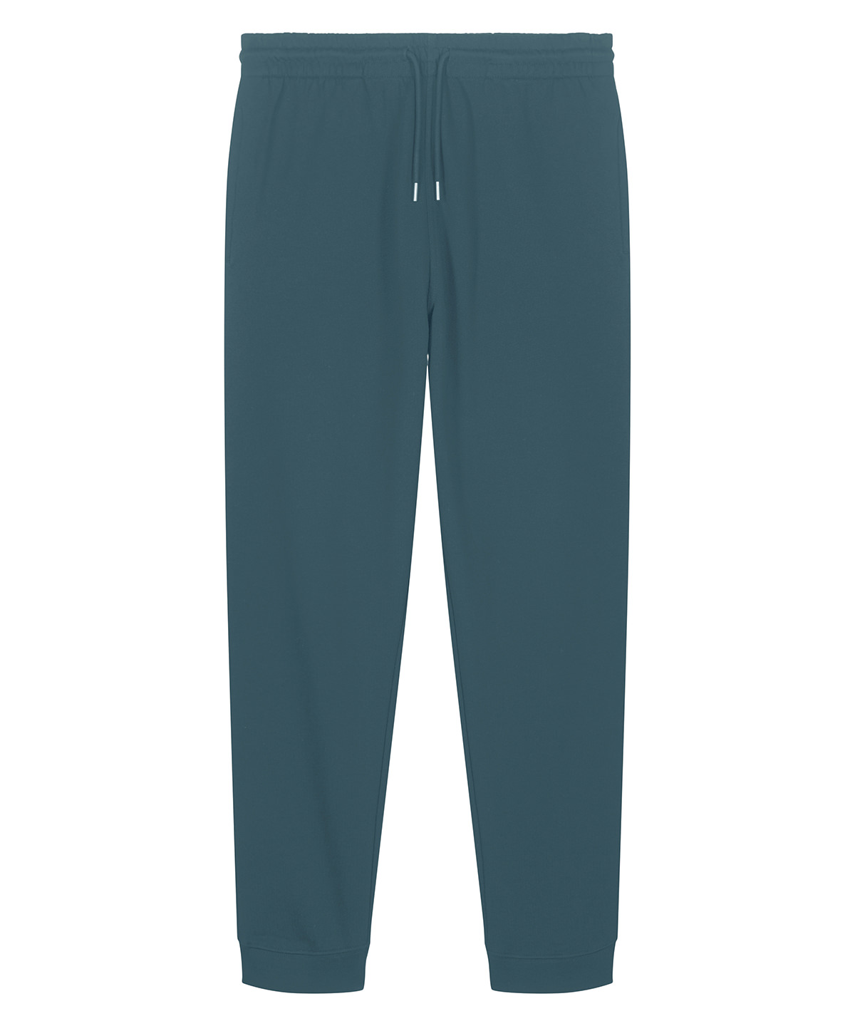Unisex Mover 2.0 iconic jogger pants (STBU185) Stargazer