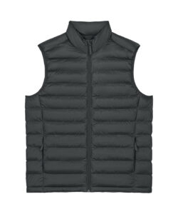 Stanley Climber 2.0 (STJM189) Anthracite