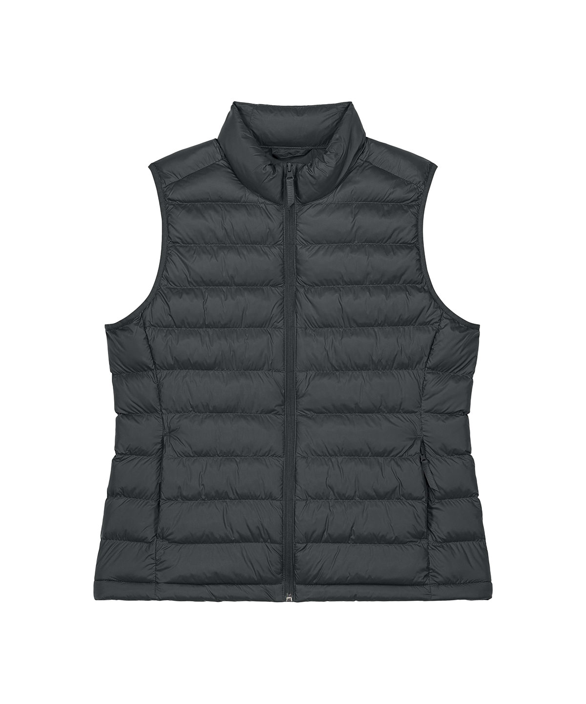 Stella Climber 2.0 (STJW190) Anthracite